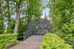 Maasdijk1852691PEsGravenzande-73 (Custom).jpg